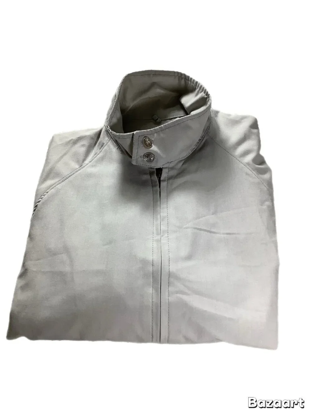 Campus vintage lightweight